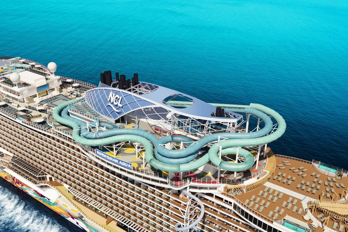 Copy of NCL_Aqua_Slidecoaster_Supporting