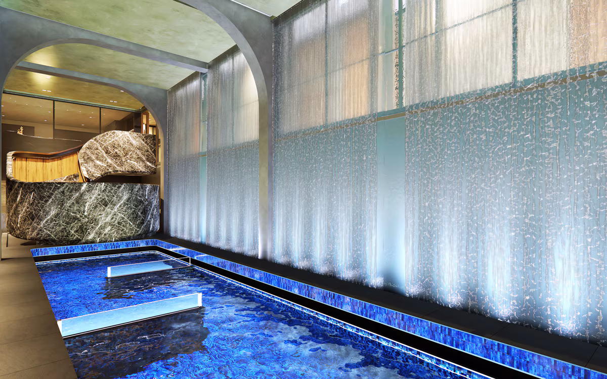 NCL_AQUA_Spa_Waterfall_03