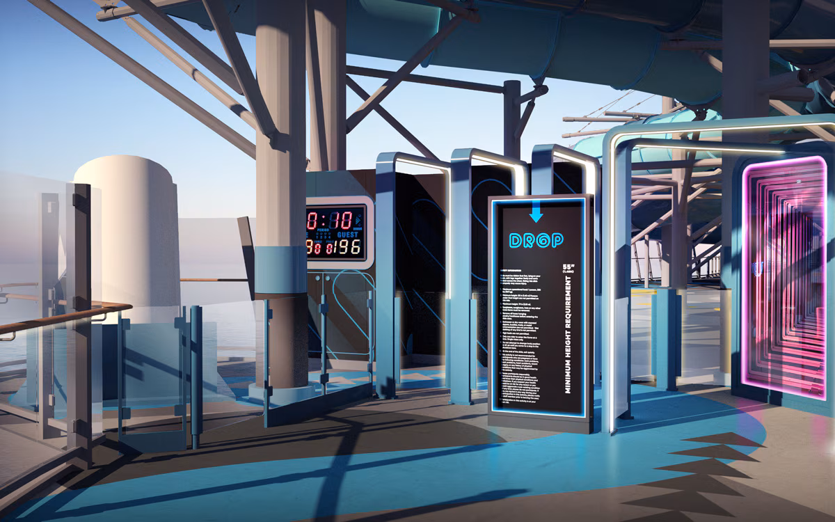 NCL_AQUA_The-Drop_Entrance