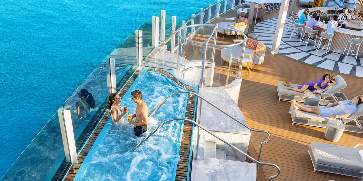 Screenshot-2025-03-06-at-11.37.04